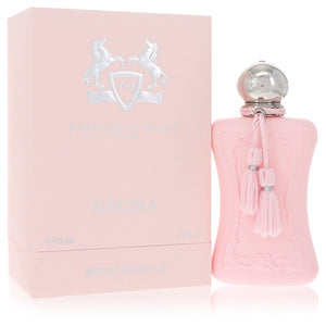 Delina Eau De Parfum Spray By Parfums De Marly For Women