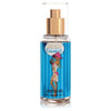 Delicious Cool Caribbean Coconut Perfume By Gale Hayman Body Mist (unboxed)