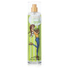 Delicious All American Apple Body Spray By Gale Hayman For Women