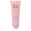 Delina Hand Cream By Parfums De Marly For Women