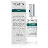 Demeter Basil Cologne By Demeter Cologne Spray (Unisex)