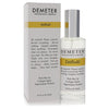 Demeter Daffodil Perfume By Demeter Cologne Spray