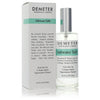 Demeter Saltwater Taffy Cologne By Demeter Cologne Spray (Unisex)