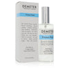 Demeter Frozen Pond Perfume By Demeter Cologne Spray (Unisex)