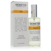 Demeter Argan Cologne By Demeter Cologne Spray (Unisex)