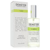 Demeter Linden Perfume By Demeter Cologne Spray (Unisex)