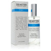 Demeter Glue Cologne By Demeter Cologne Spray (Unisex)