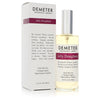 Demeter Jelly Doughnut Cologne Spray (Unisex) By Demeter For Women