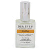 Demeter Waffles Perfume By Demeter Cologne Spray (unboxed)