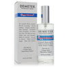 Demeter Clean Windows Cologne By Demeter Cologne Spray (Unisex)