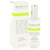 Demeter New Leaf Perfume By Demeter Cologne Spray