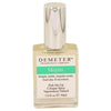 Demeter Mojito Cologne Spray By Demeter For Women