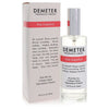 Demeter Pink Grapefruit Perfume By Demeter Cologne Spray