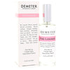 Demeter Pink Lemonade Cologne Spray By Demeter For Women