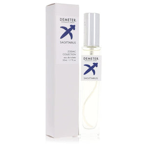 Demeter Sagittarius Perfume By Demeter Eau De Toilette Spray