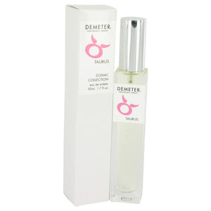 Demeter Taurus Perfume By Demeter Eau De Toilette Spray