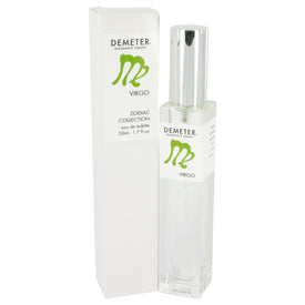 Demeter Virgo Perfume By Demeter Eau De Toilette Spray