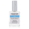 Demeter Rain Cologne Spray By Demeter For Women