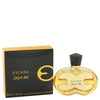 Escada Desire Me Eau De Parfum Spray By Escada For Women