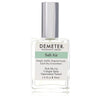 Demeter Salt Air Perfume By Demeter Cologne Spray