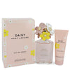 Daisy Eau So Fresh Gift Set By Marc Jacobs For Women