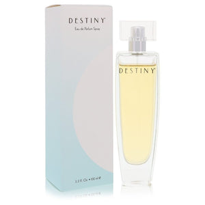 Destiny Marilyn Miglin Eau De Parfum Spray By Marilyn Miglin For Women