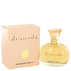 Desnuda Le Parfum Eau De Parfum Spray By Ungaro For Women