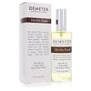 Demeter Devil's Food Perfume By Demeter Cologne Spray