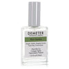 Demeter Wet Garden Cologne Spray By Demeter For Women