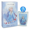 Disney Frozen Ii Elsa Eau De Toilette Spray By Disney For Women