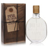 Fuel For Life Cologne By Diesel Eau De Toilette Spray