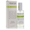 Demeter Frozen Margarita Cologne Spray By Demeter For Women