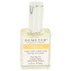 Demeter Gingerale Cologne Spray By Demeter For Women