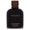 Dolce & Gabbana Intenso Cologne By Dolce & Gabbana Eau De Parfum Spray (Tester)