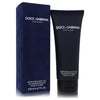 Dolce & Gabbana Refreshing Body Gel By Dolce & Gabbana For Men