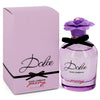 Dolce Peony Eau De Parfum Spray By Dolce & Gabbana For Women