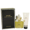Daisy Gift Set By Marc Jacobs For Women