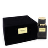 Dolce & Gabbana Velvet Incenso Perfume By Dolce & Gabbana Eau De Parfum Spray