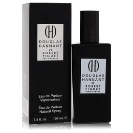 Douglas Hannant Eau De Parfum Spray By Robert Piguet For Women