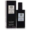 Douglas Hannant Eau De Parfum Spray By Robert Piguet For Women