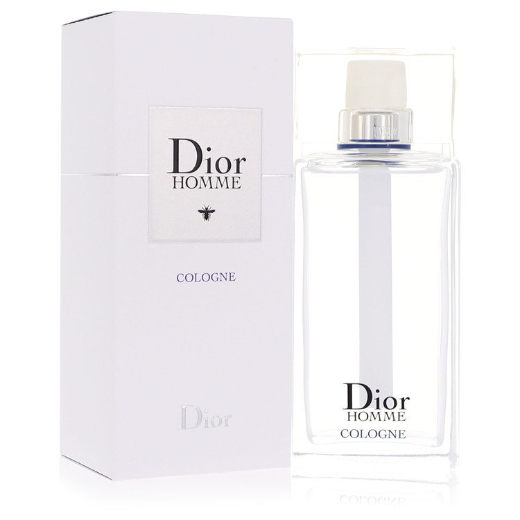 Latest dior perfume 2020 Clearance