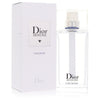 Dior Homme Cologne Spray (New Packaging 2020) By Christian Dior For Men