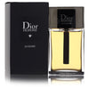 Dior Homme Intense Eau De Parfum Spray By Christian Dior For Men