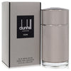 Dunhill Icon Cologne By Alfred Dunhill Eau De Parfum Spray