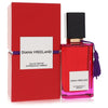 Diana Vreeland Outrageously Vibrant Perfume By Diana Vreeland Eau De Parfum Spray