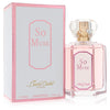 Diane Castel So Musk Perfume By Diane Castel Eau De Parfum Spray