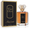 Diane Castel Very Oud Perfume By Diane Castel Eau De Parfum Spray
