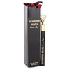 Diamond Diana Ross Mini EDP Roller Ball Pen By Diana Ross For Women