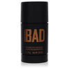 Diesel Bad Cologne By Diesel Deodorant Stick