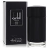 Dunhill Icon Elite Eau De Parfum Spray By Alfred Dunhill For Men